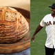 Photos: Rene Johnston/Toronto Star (left), Thearon W. Henderson/Getty Images